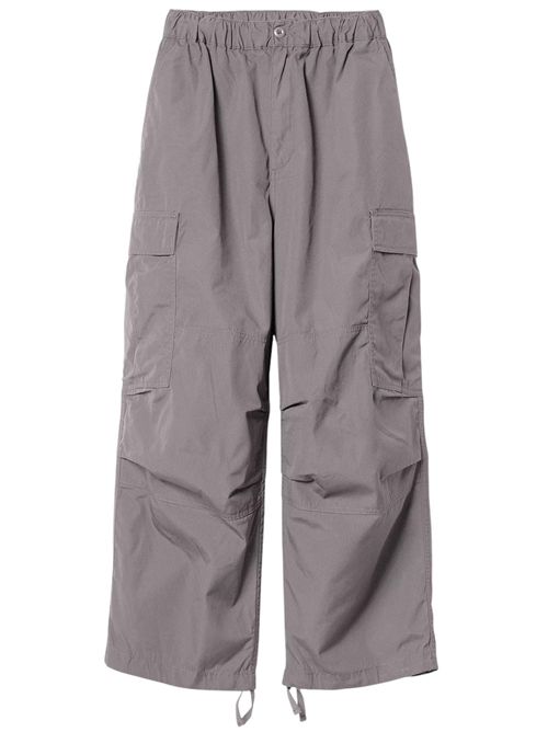 Pantalone Jet cargo CARHARTT WIP | I0322602LR02